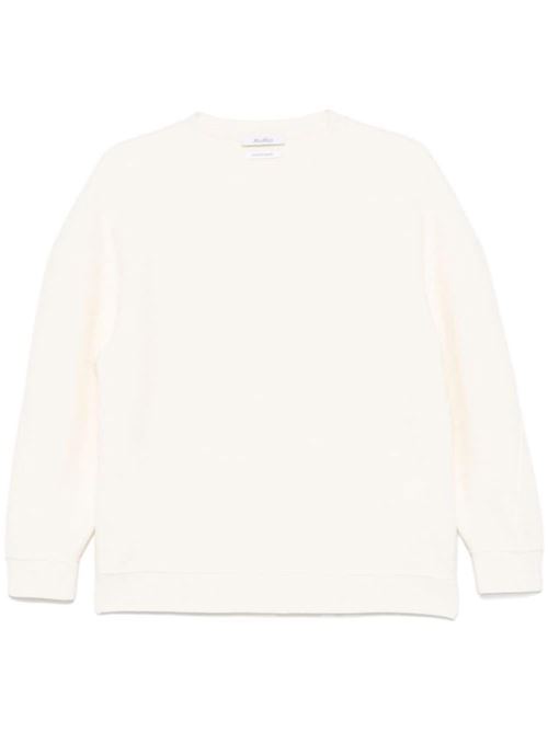 Elvira Sweater MAX MARA | 2421926022600ELVIRA001